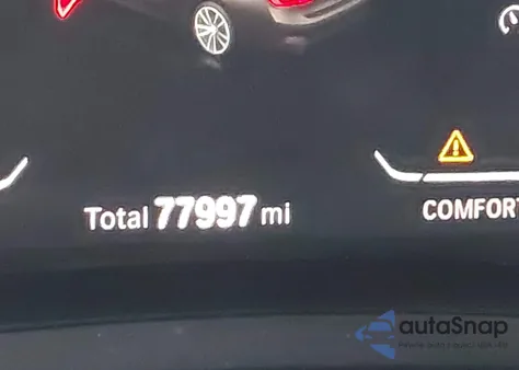 2021 BMW 330I z USA, uszkodzony, nr VIN 3MW5R1J0XM8C05723